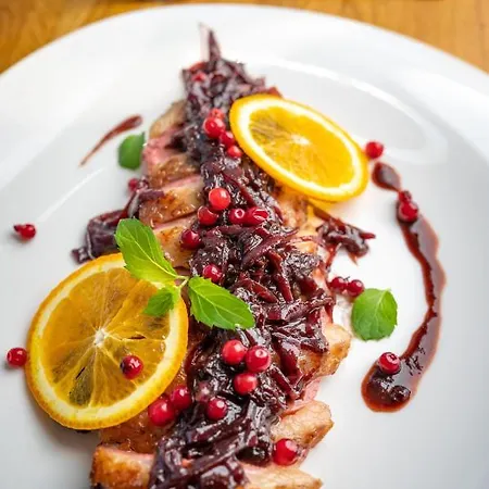 Tihiat Kut Complex 3*