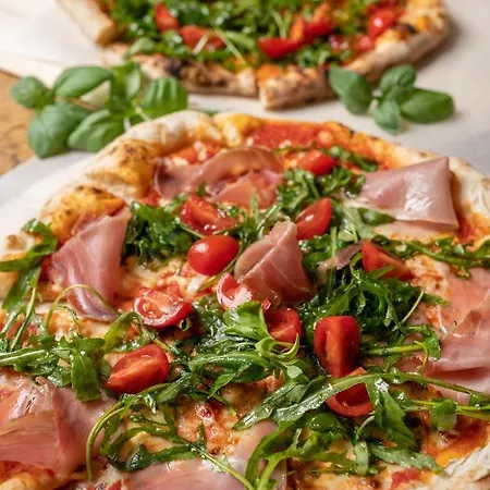 Tihiat Kut Complex Gasthof 3*