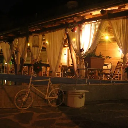 Tihiat Kut Complex 3*