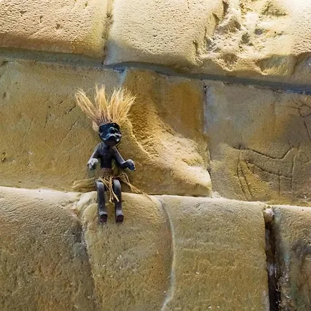 Гостевой дом Tihiat Kut Complex Кюстендил