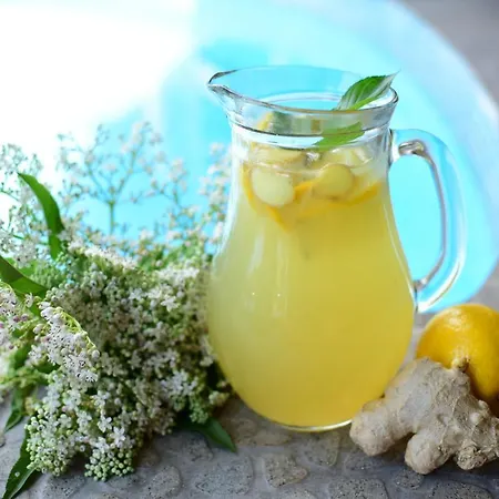 Tihiat Kut Complex 3* Kjustendil