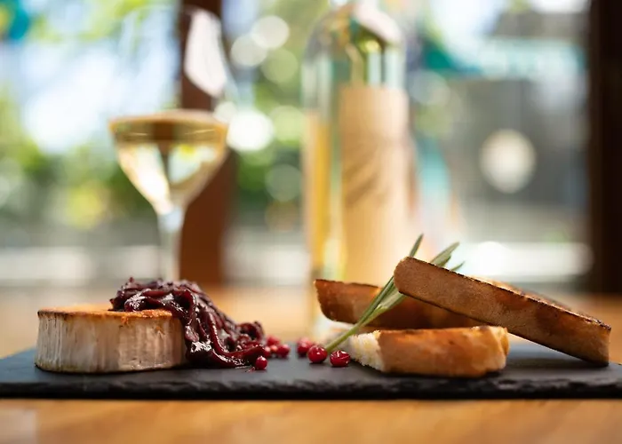 Tihiat Kut Complex 3* Köstendil