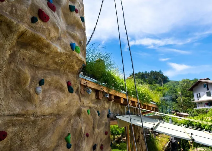 Tihiat Kut Complex 3* Köstendil