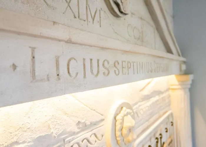 комплекс тихият кът 3*